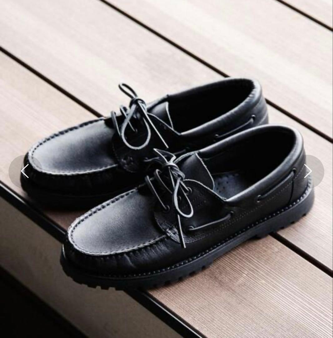 カスパーハウザー