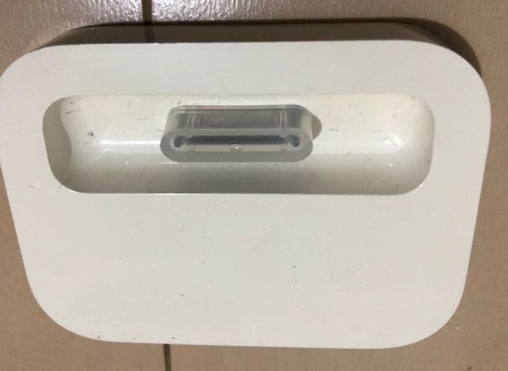 ★Apple /アップル