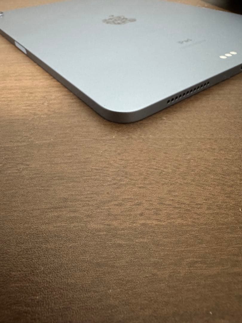 iPad Air4(第4世代)256GB スカイブルー