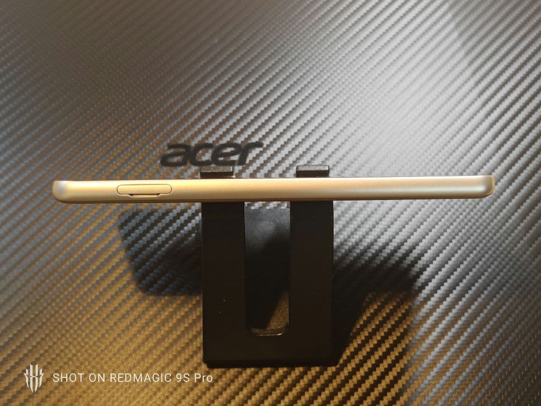 arrows we2 plus　美品