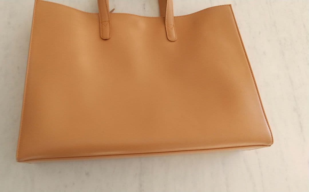 PORTER ポーター ビジネスバッグ／送料込み