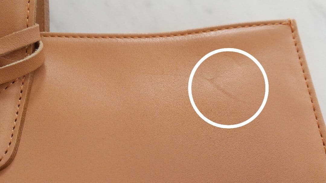 PORTER ポーター ビジネスバッグ／送料込み