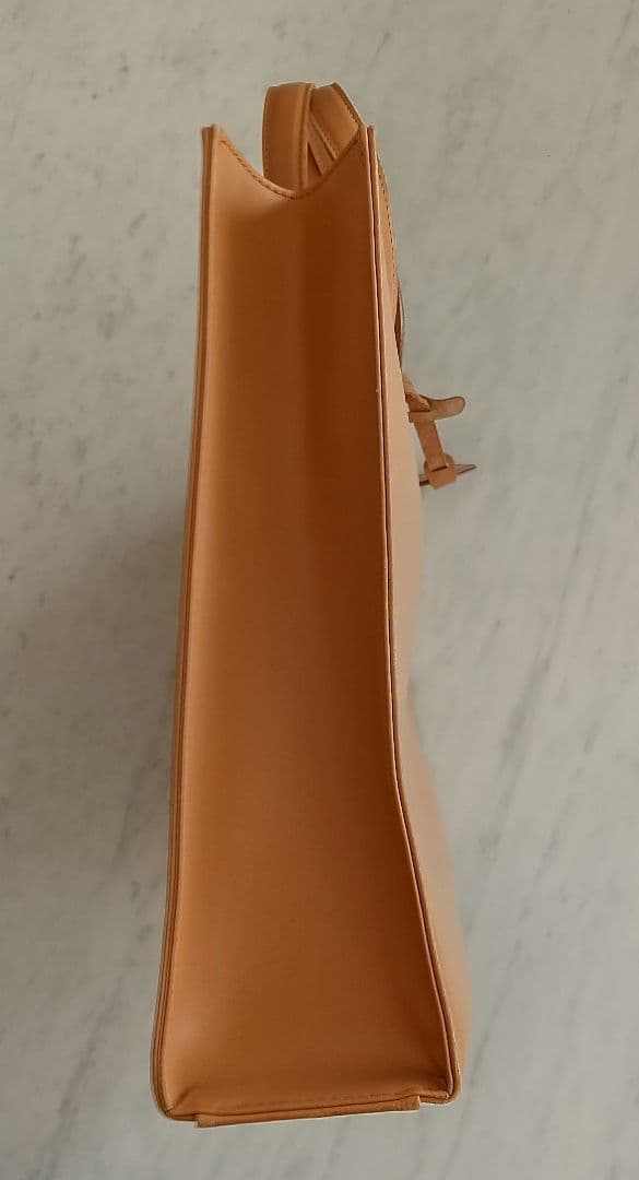 PORTER ポーター ビジネスバッグ／送料込み