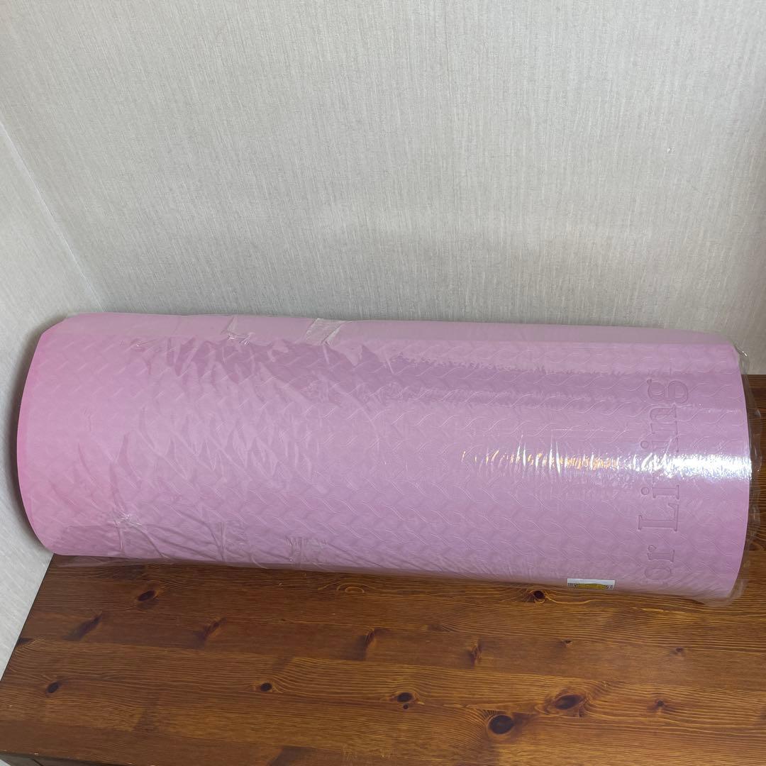 新品未使用 アサヒ軽金属 ドクターリビング 極厚 厚手 20mm