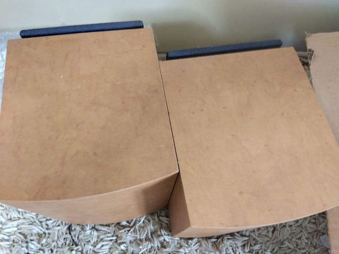 ソニーコンポCMT-EX1 ジャンク品