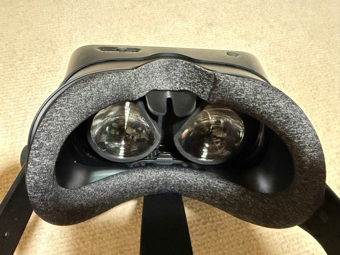 Valve Index フルセット