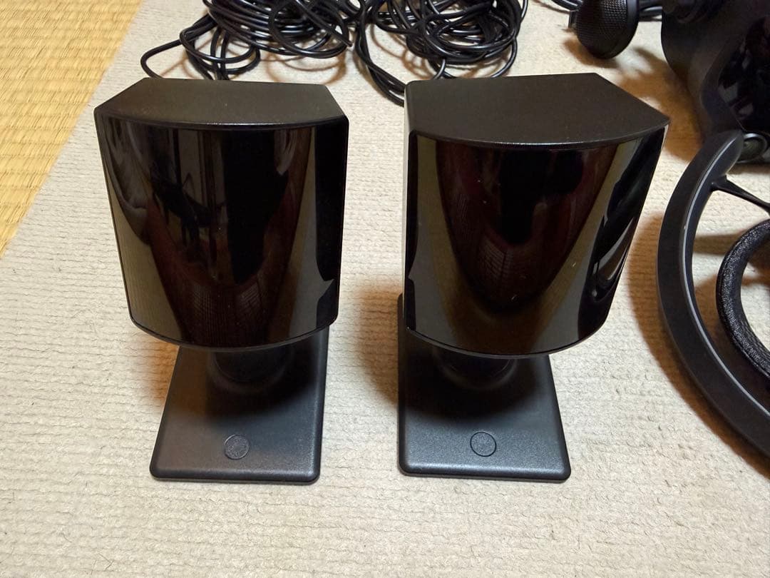 Valve Index フルセット