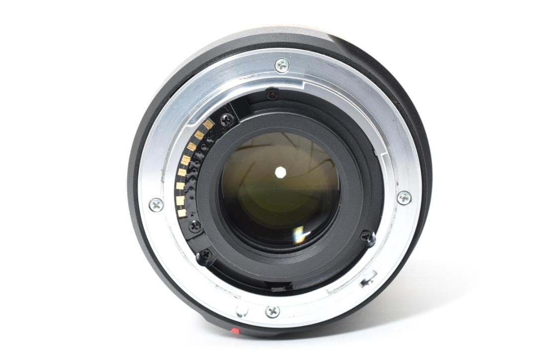 ソニーミノルタ用 Tamron G005 SP AF 60mm f/2 3502