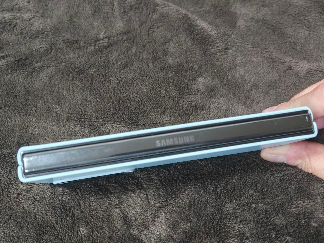 Samsung Galaxy Z Fold 5｜256gb｜SIMフリー