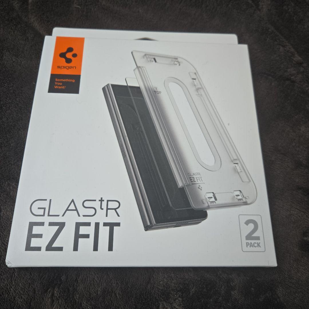 Samsung Galaxy Z Fold 5｜256gb｜SIMフリー