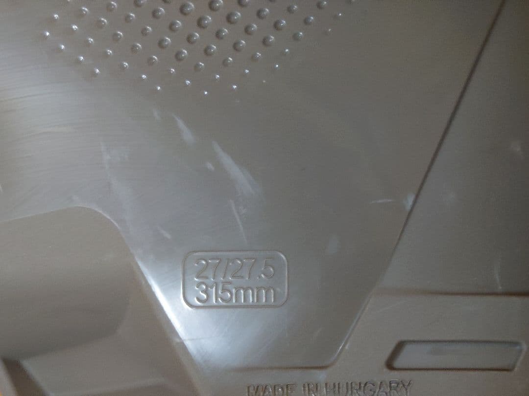 スキー Tecnica Cochise HV 110 DYN GW 27.5cm