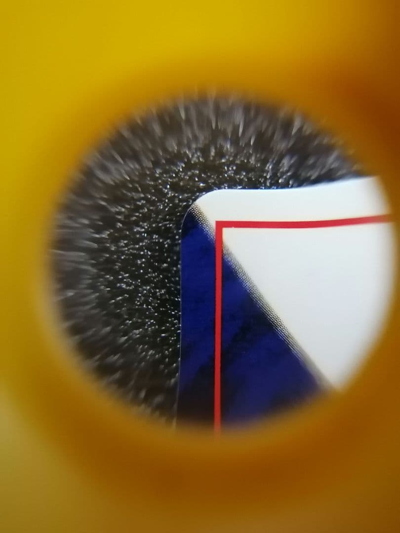 ポケモンカード 旧裏リザード Lv32 HP80 マーク無し