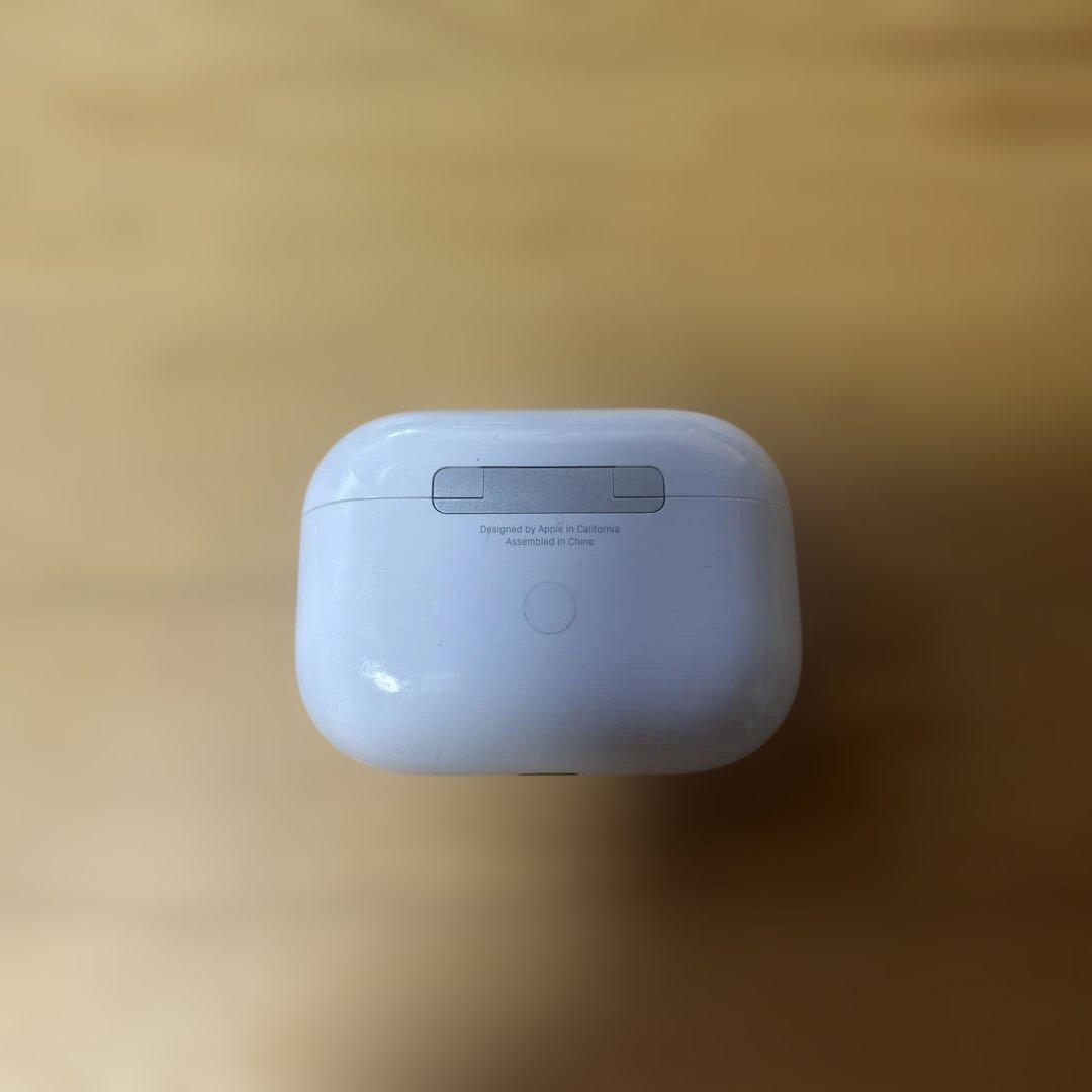 AirPods，Pro 2