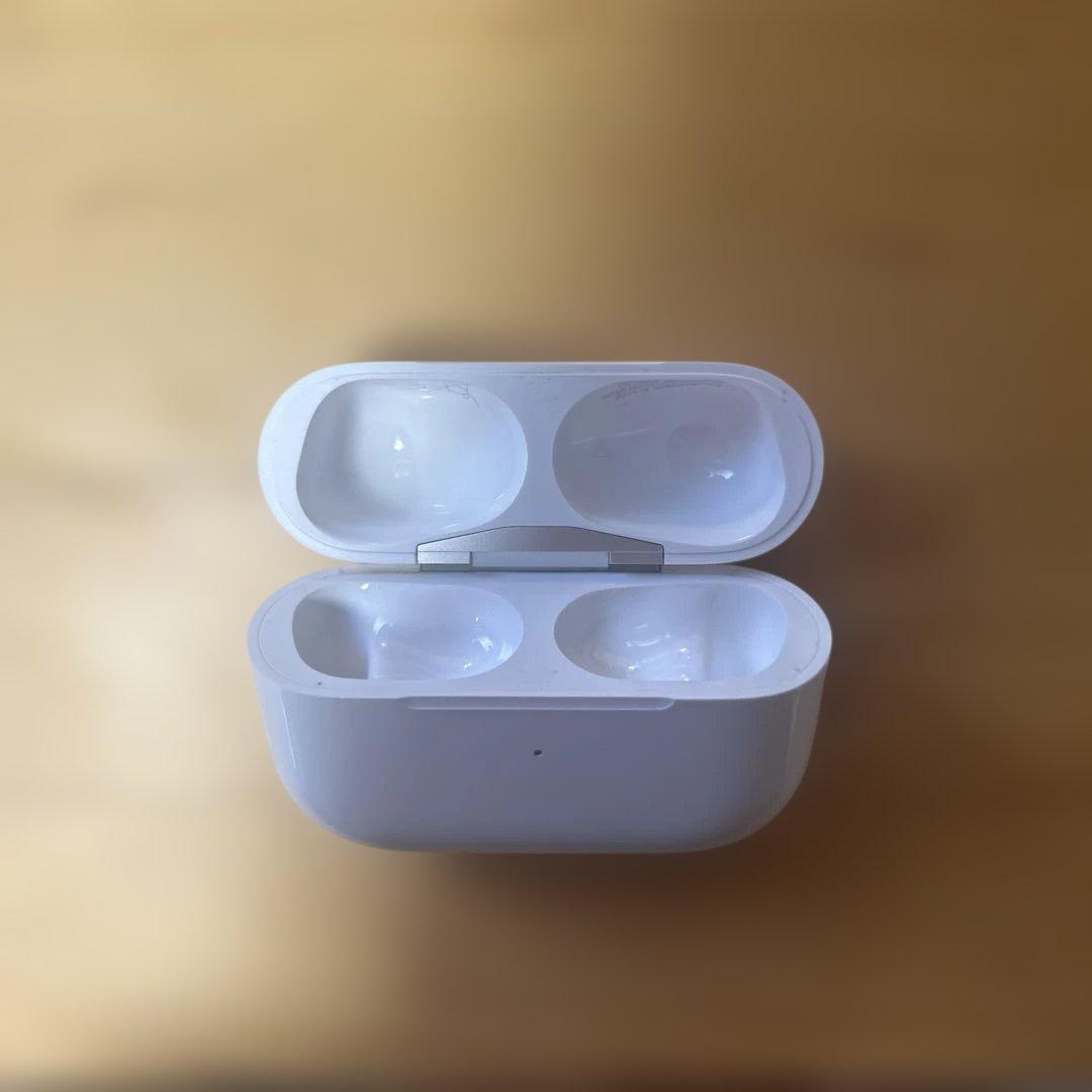 AirPods，Pro 2