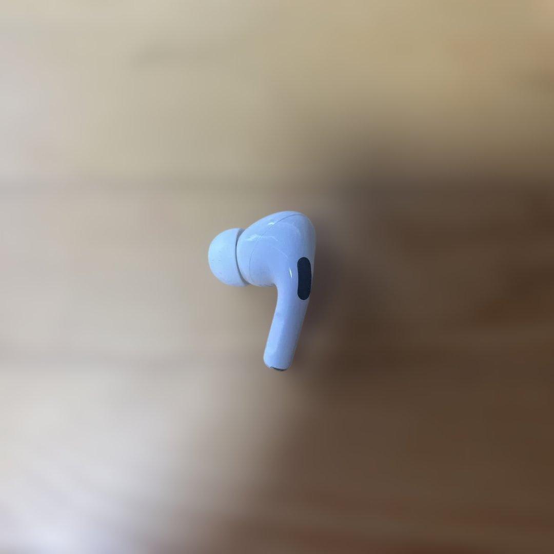 AirPods，Pro 2