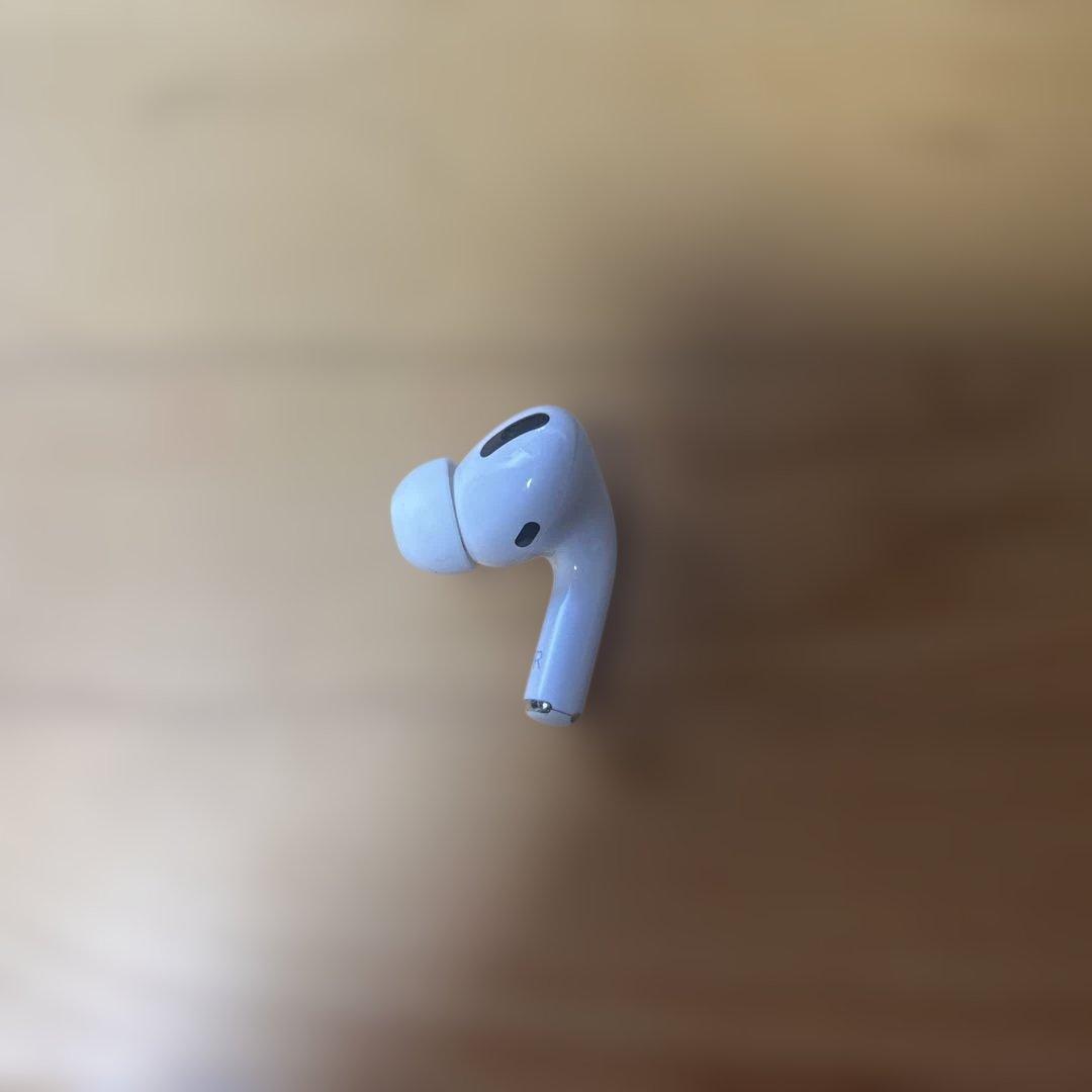 AirPods，Pro 2