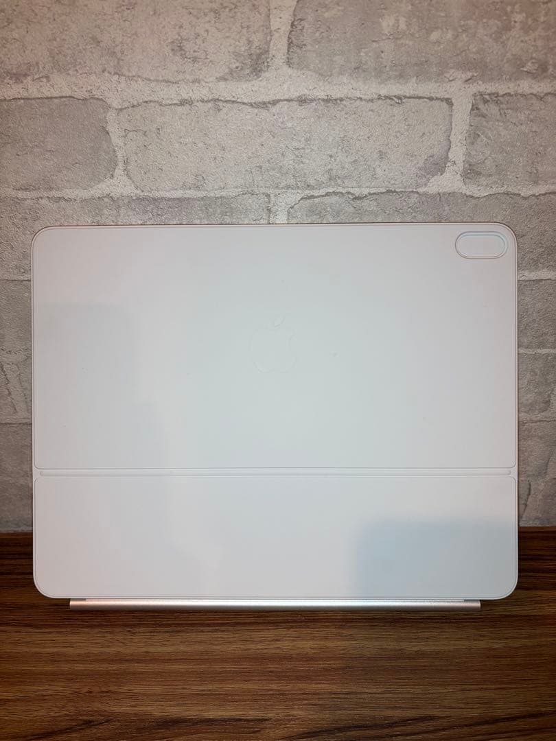 iPadアクセサリー iPad Pro 12.9 / iPadAir13 Magic Keyboard