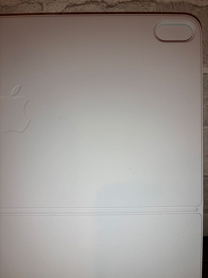 iPadアクセサリー iPad Pro 12.9 / iPadAir13 Magic Keyboard