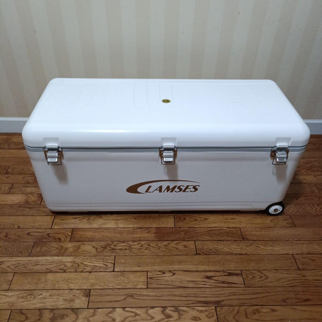 S*T様 （美品）保存用ストッカー