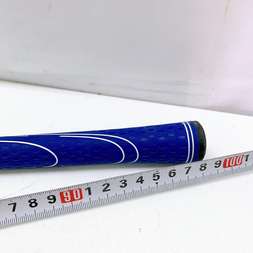 1ABM007 FURE LOOPフレループ Lynx カーブ型スイング練習