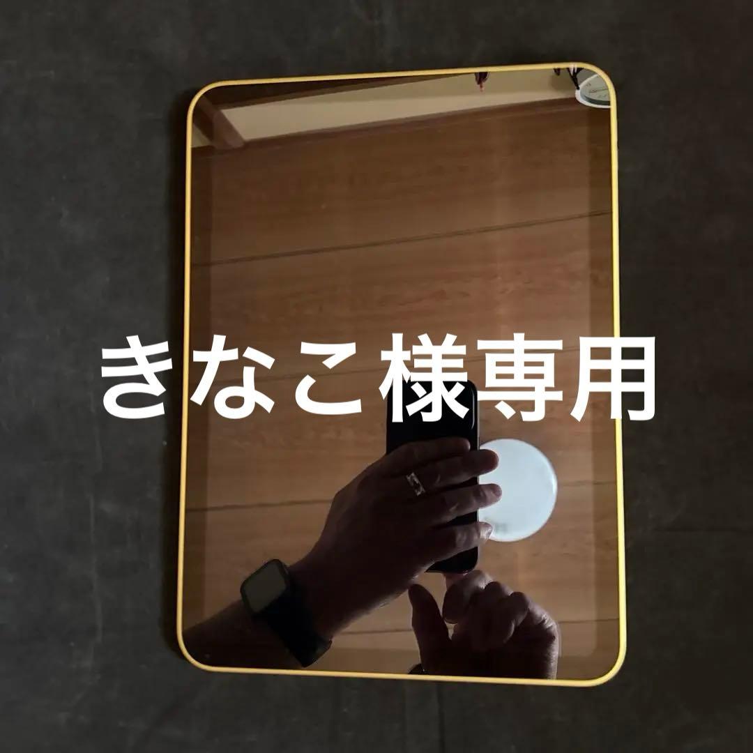 ipad 第10世代 64GB Wi-Fiモデル