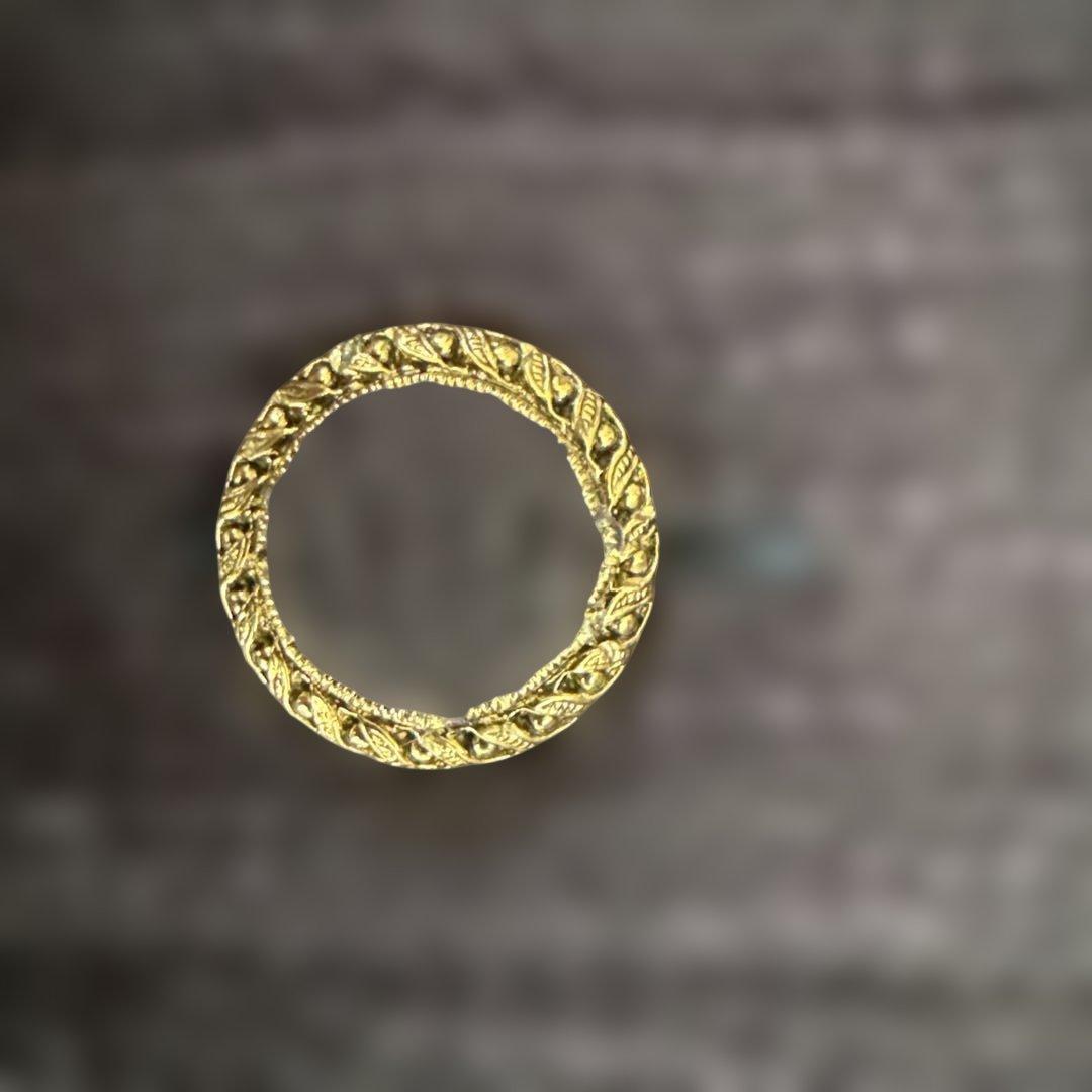 レリアン　ネイビー ジャンパースカート 13+ 近年のお品物