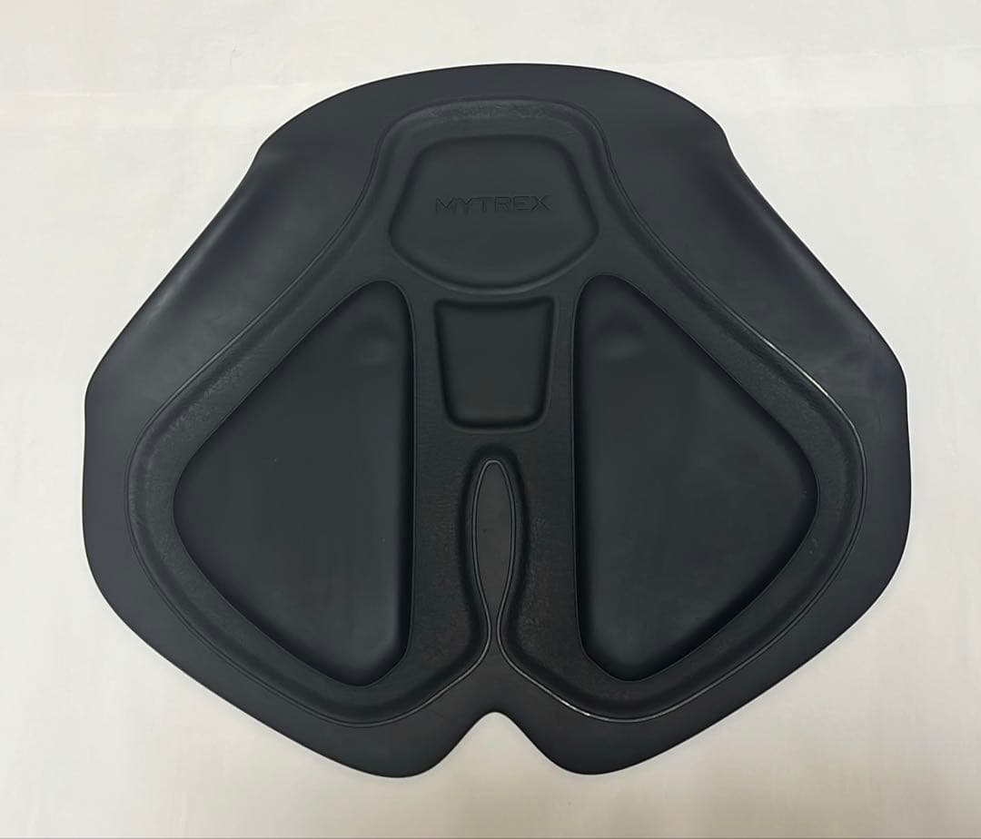 マイトレックス アクアリフト