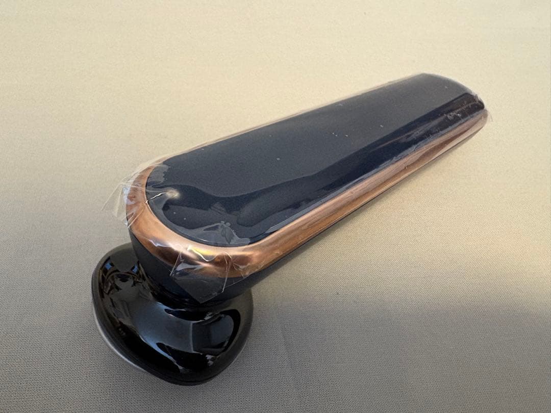 【新品未使用】YA-MAN フォトプラス プレステージ SP M22