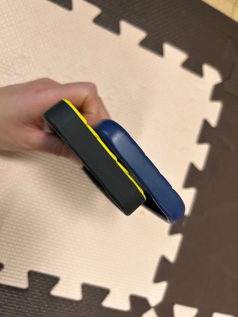 iPhoneアクセサリー iPhone14 Pro BOTTEGA VENETA