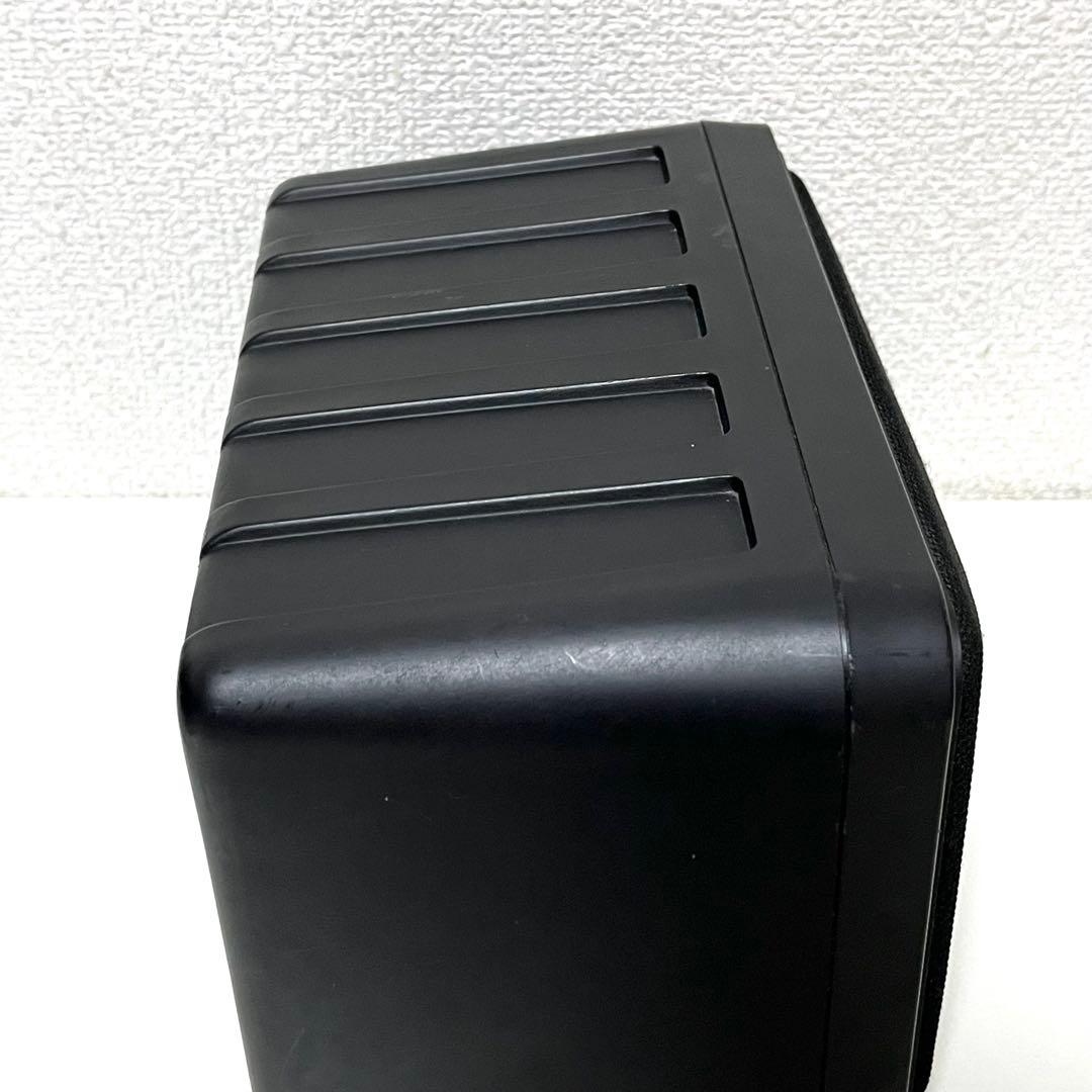 BOSE ボーズ 101MM シリアル連番 鳥マーク