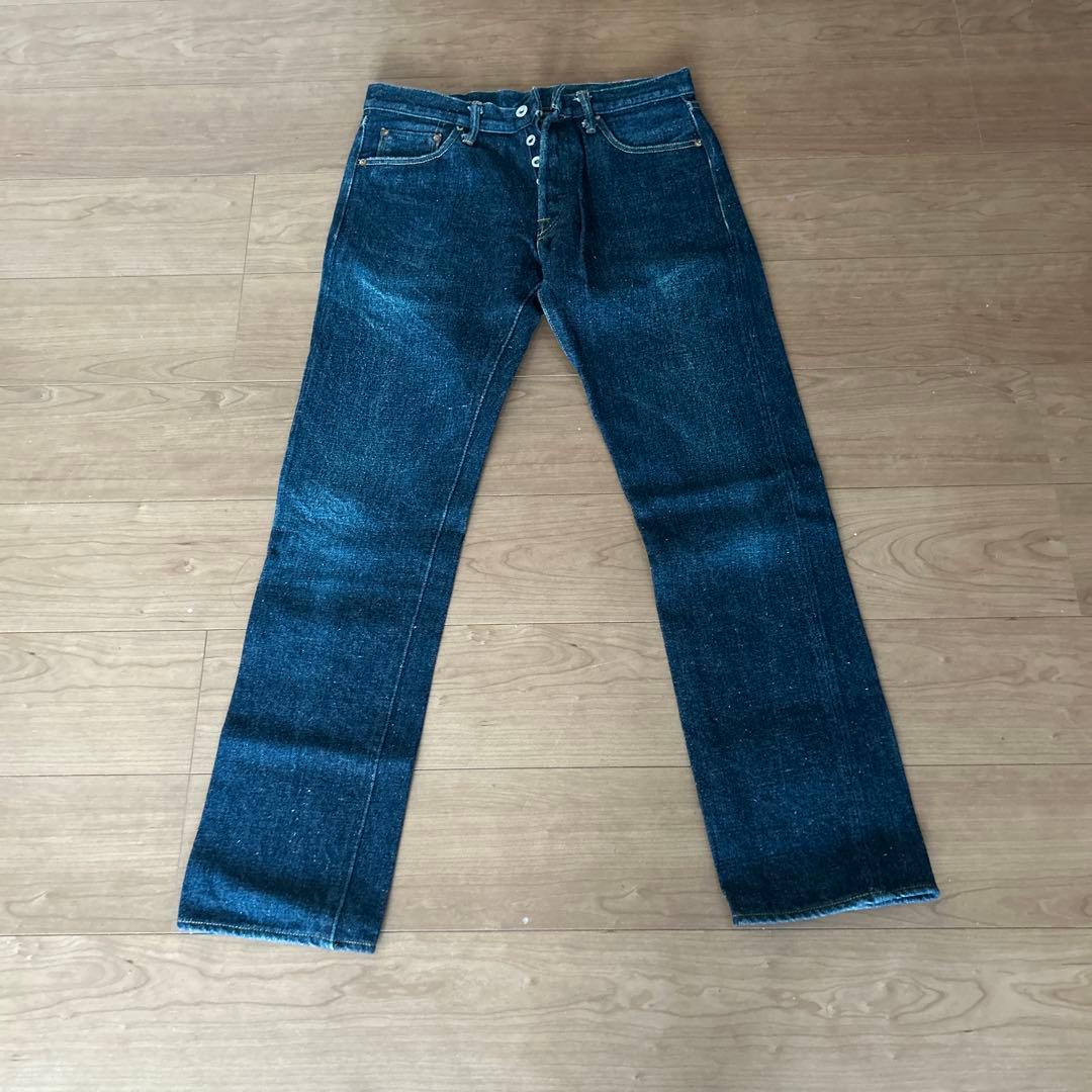 ONI -527 33インチ