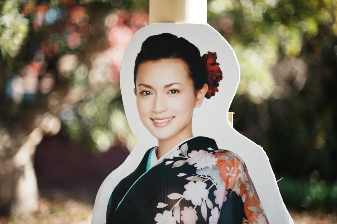 【伝説の幻玉】Canon FD 55mm F1.2 S.S.C ASPH 215