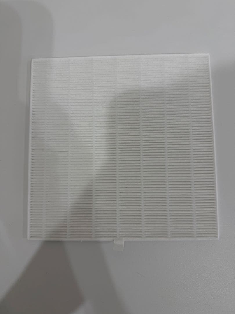 トイズバイアイニティ　コードレスハイパワーダストコレクター　T-CLHDC