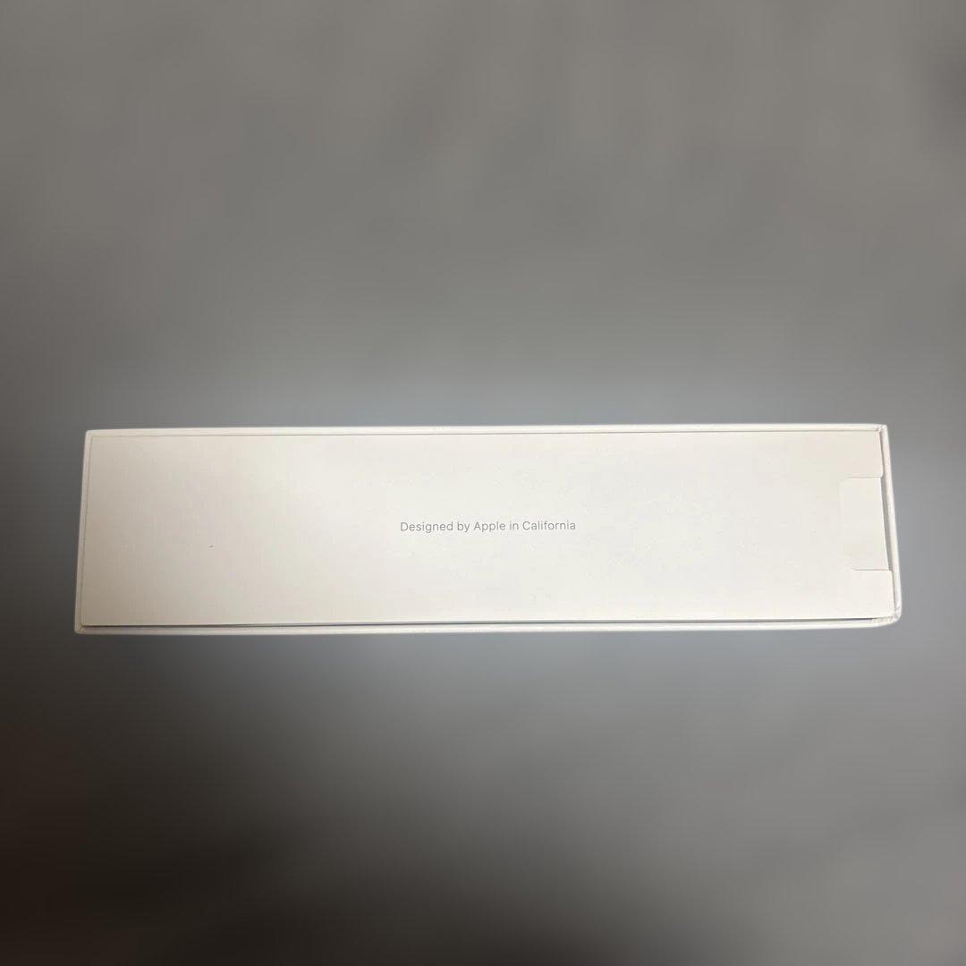 iPad Air4 64GB Wi-Fi Apple Pencil 付属