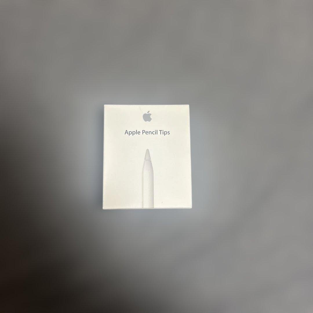iPad Air4 64GB Wi-Fi Apple Pencil 付属