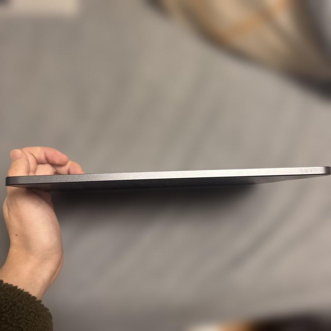 iPad Air4 64GB Wi-Fi Apple Pencil 付属