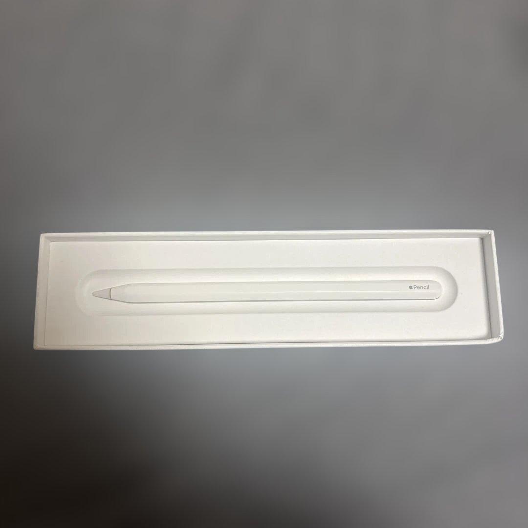 iPad Air4 64GB Wi-Fi Apple Pencil 付属