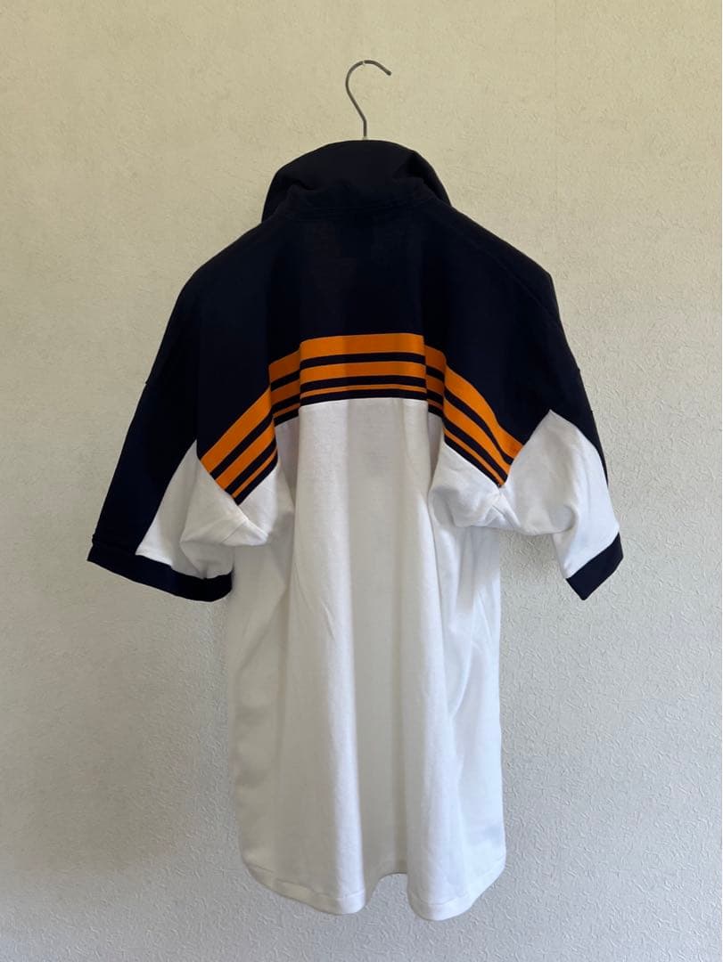 カンタベリー ブランビーズ ラグビー ジャージ ラガーシャツ オーストラリア