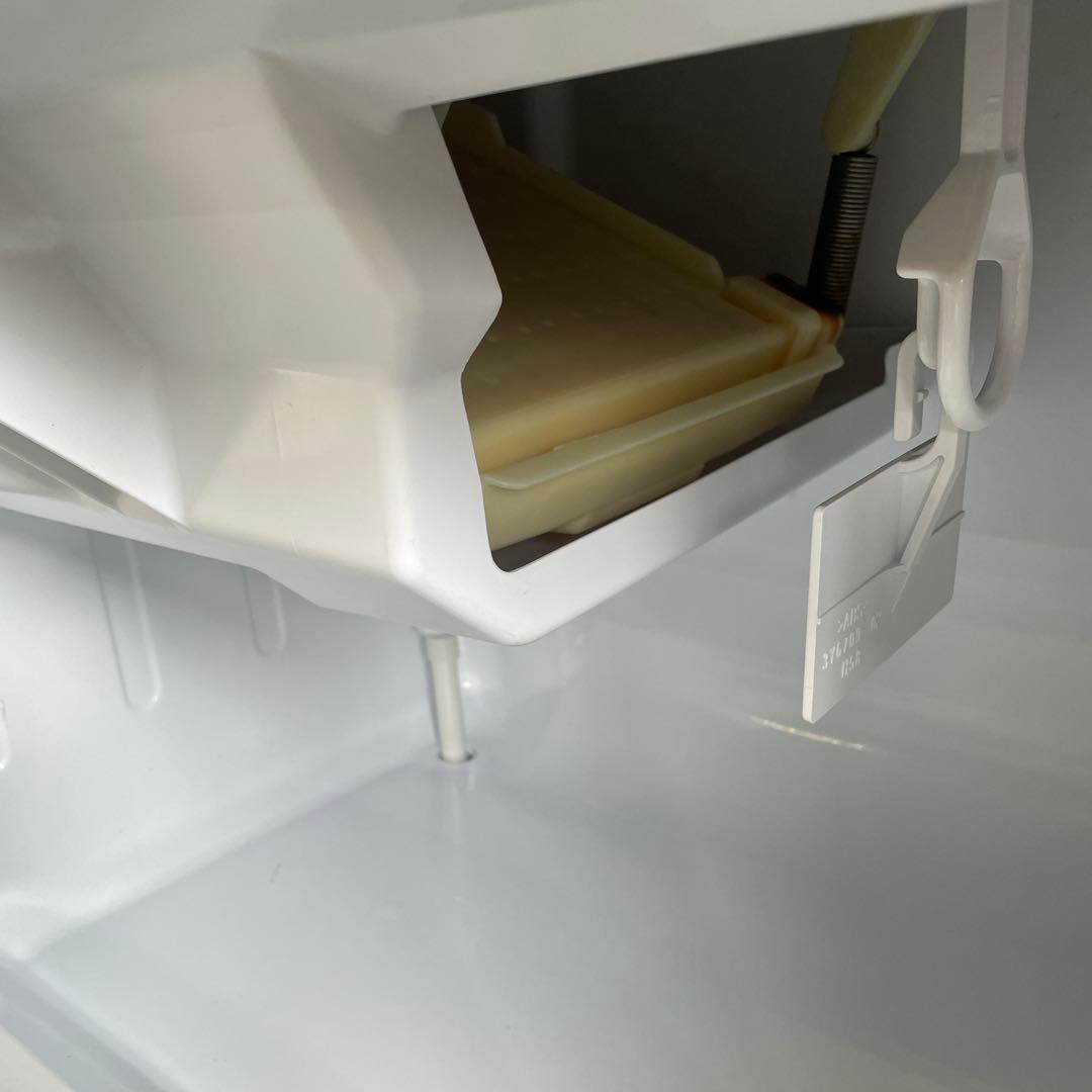 ★ホシザキ 業務用 製氷機 IM-65M-1 全自動 キューブアイスメーカー格安