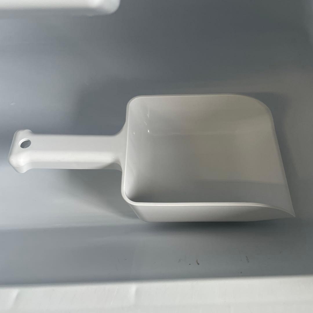 ★ホシザキ 業務用 製氷機 IM-65M-1 全自動 キューブアイスメーカー格安