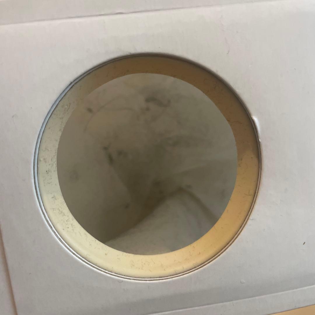 makita 充電式背負クリーナー　VC261D マキタ　掃除機