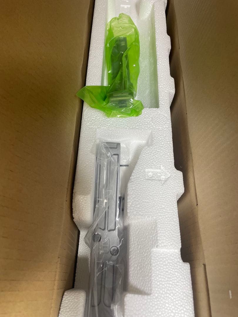 スマホ・タブレット・パソコン TOSHIBA 50C350X BLACK