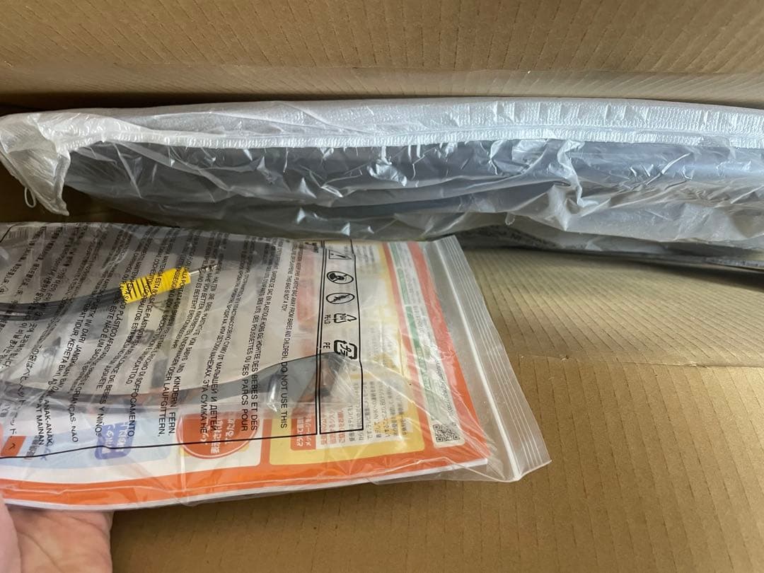 スマホ・タブレット・パソコン TOSHIBA 50C350X BLACK