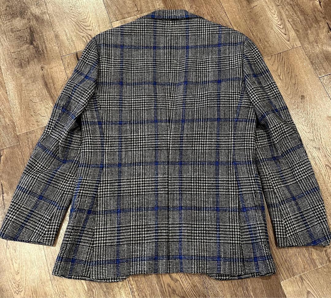 【美品】brilla per il gusto ジャケット　44 BEAMES