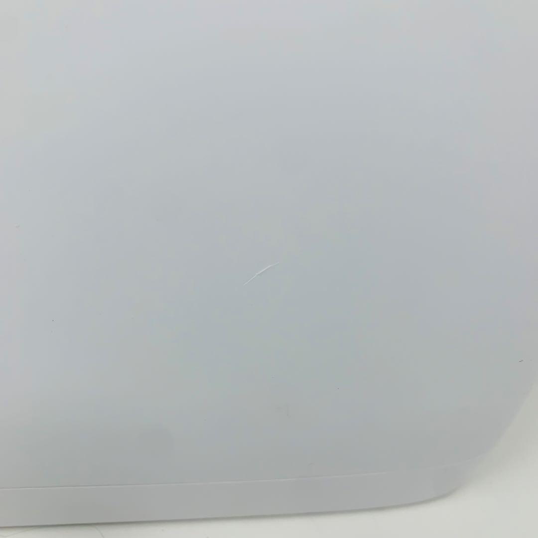 Levoit レボイト vital 100s 空気清浄機 ホワイト