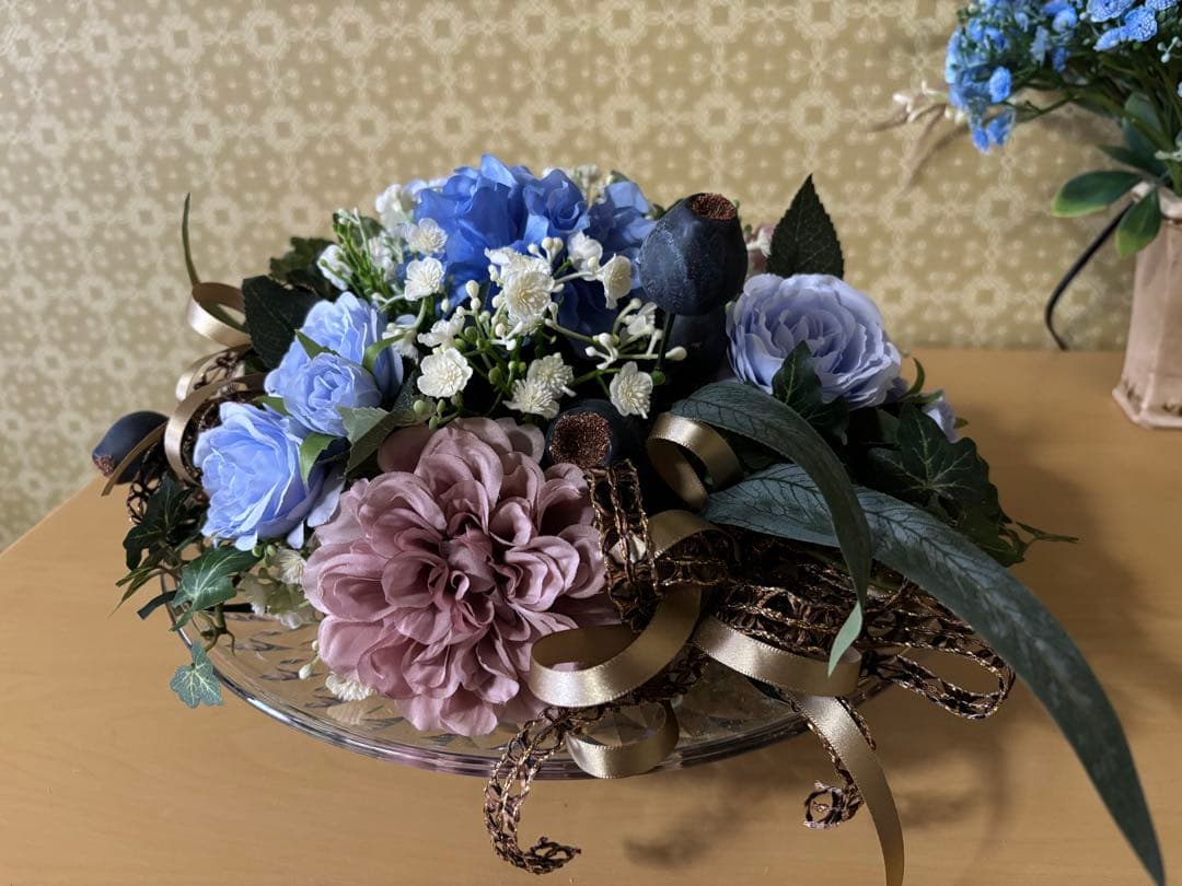 のんまま♬ページ