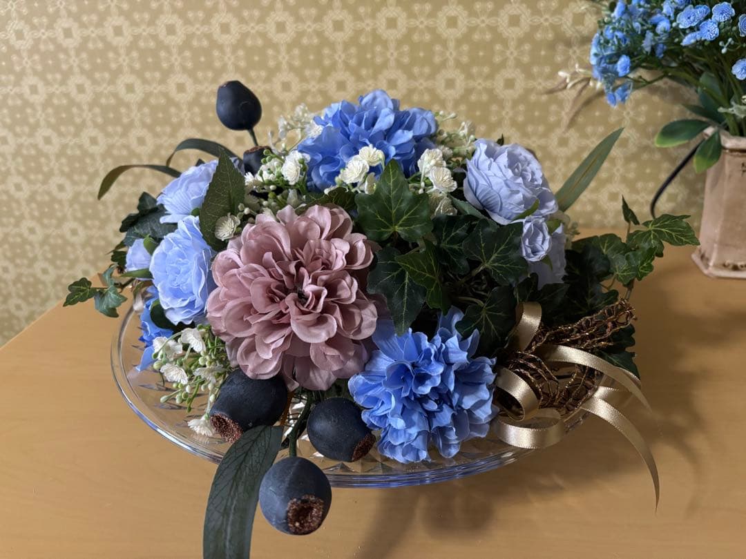 のんまま♬ページ