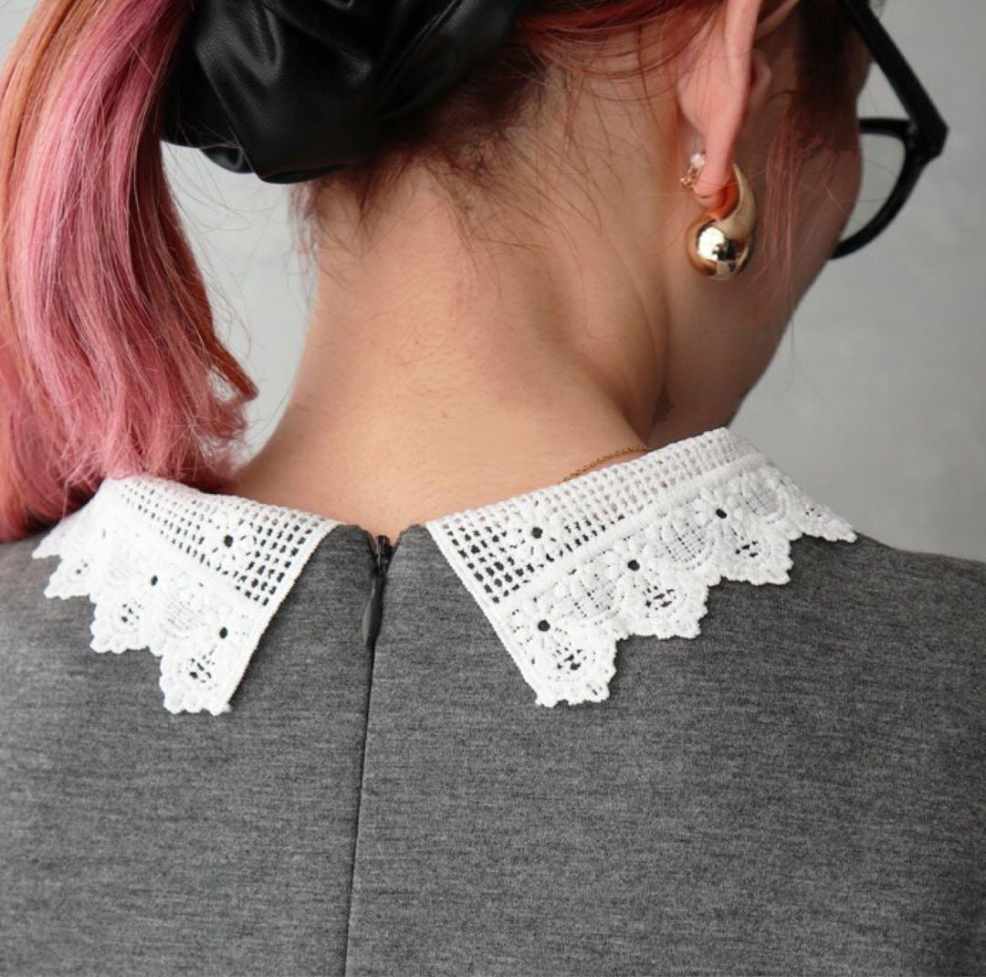 taichi51さま　2点