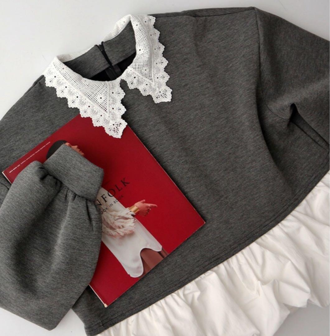 taichi51さま　2点