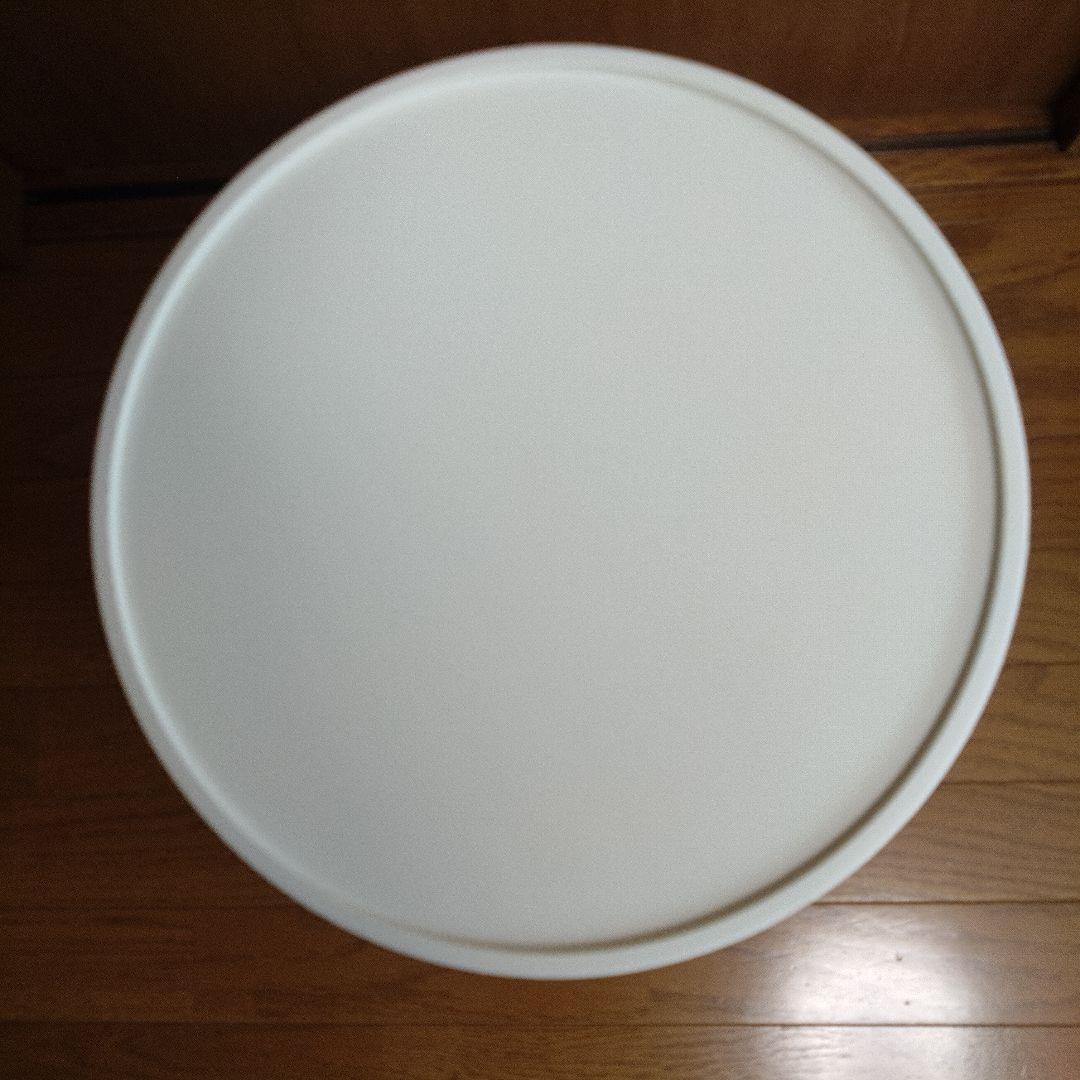 Kartell コンポニビリ２ マット (マットホワイト)